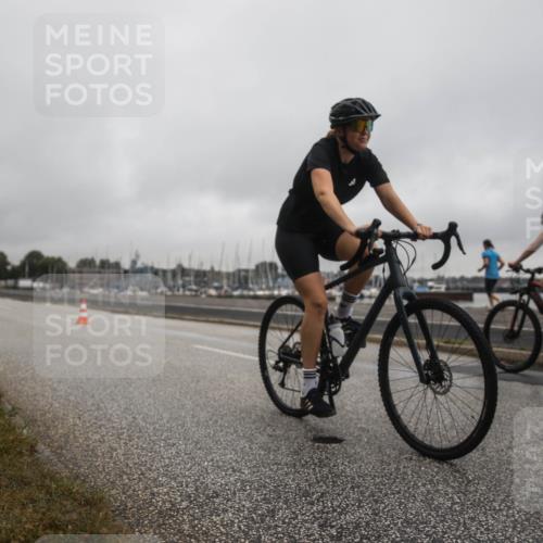 16.08.2026 - KN Förde Triathlon 2026 H.Heesch http://msf.ph/oto/9979214 16.08.2026 10:11:37 Radfahren  meine-sportfotos.de