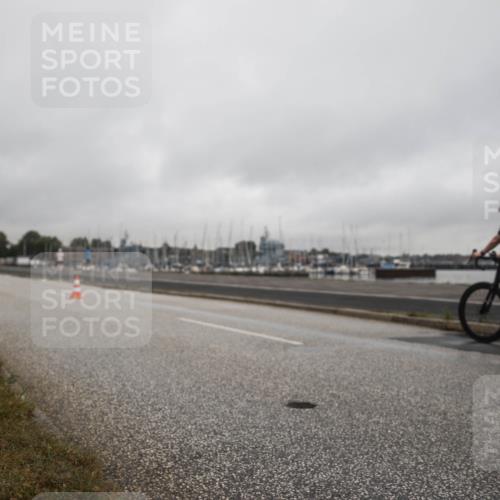 16.08.2026 - KN Förde Triathlon 2026 H.Heesch http://msf.ph/oto/9979218 16.08.2026 10:11:53 Radfahren 236 meine-sportfotos.de
