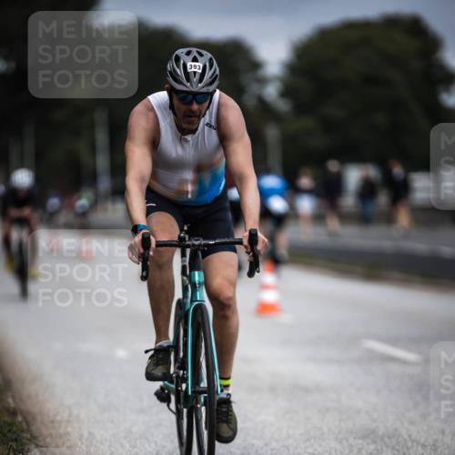 16.08.2026 - KN Förde Triathlon 2026 H.Heesch http://msf.ph/oto/9979242 16.08.2026 11:34:40 Radfahren 343, 393, 400 meine-sportfotos.de