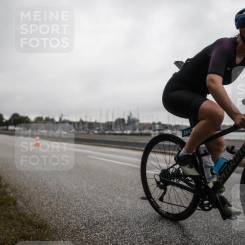 16.08.2026 - KN Förde Triathlon 2026 H.Heesch http://msf.ph/oto/9979248 16.08.2026 10:15:22 Radfahren 253 meine-sportfotos.de