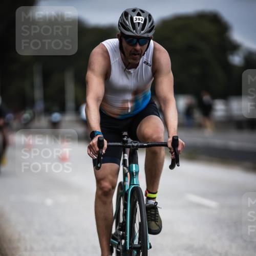 16.08.2026 - KN Förde Triathlon 2026 H.Heesch http://msf.ph/oto/9979254 16.08.2026 11:34:40 Radfahren 343, 393, 400 meine-sportfotos.de