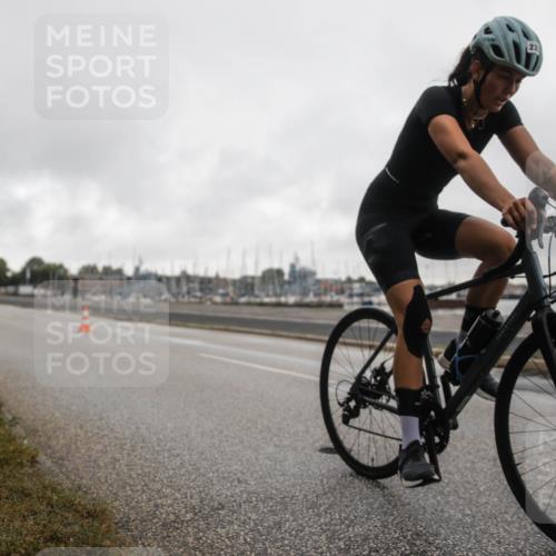 16.08.2026 - KN Förde Triathlon 2026 H.Heesch http://msf.ph/oto/9979266 16.08.2026 10:18:00 Radfahren  meine-sportfotos.de