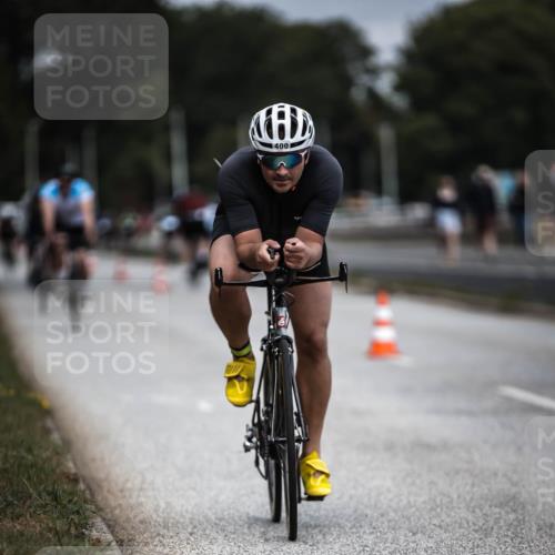 16.08.2026 - KN Förde Triathlon 2026 H.Heesch http://msf.ph/oto/9979267 16.08.2026 11:34:43 Radfahren 343, 345, 358, 393, 400, 410 meine-sportfotos.de