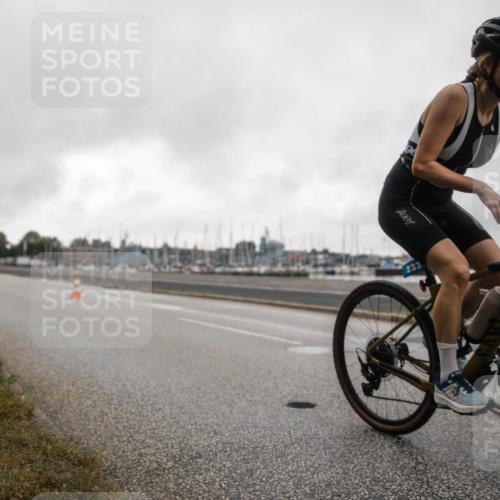 16.08.2026 - KN Förde Triathlon 2026 H.Heesch http://msf.ph/oto/9979272 16.08.2026 10:18:43 Radfahren  meine-sportfotos.de