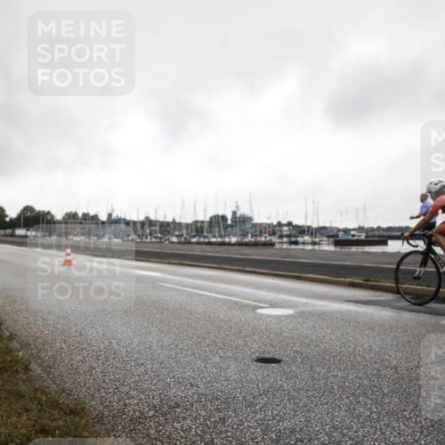 16.08.2026 - KN Förde Triathlon 2026 H.Heesch http://msf.ph/oto/9979283 16.08.2026 10:20:39 Radfahren  meine-sportfotos.de