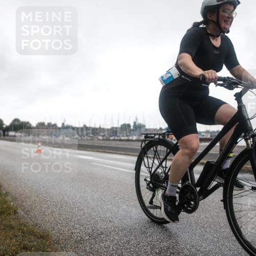 16.08.2026 - KN Förde Triathlon 2026 H.Heesch http://msf.ph/oto/9979284 16.08.2026 10:21:27 Radfahren  meine-sportfotos.de