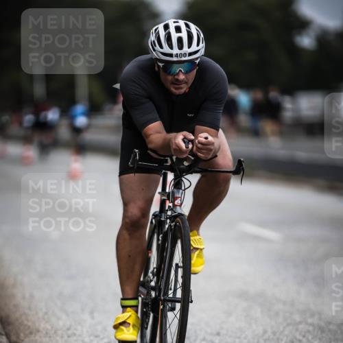 16.08.2026 - KN Förde Triathlon 2026 H.Heesch http://msf.ph/oto/9979285 16.08.2026 11:34:43 Radfahren 343, 345, 358, 393, 400, 410 meine-sportfotos.de