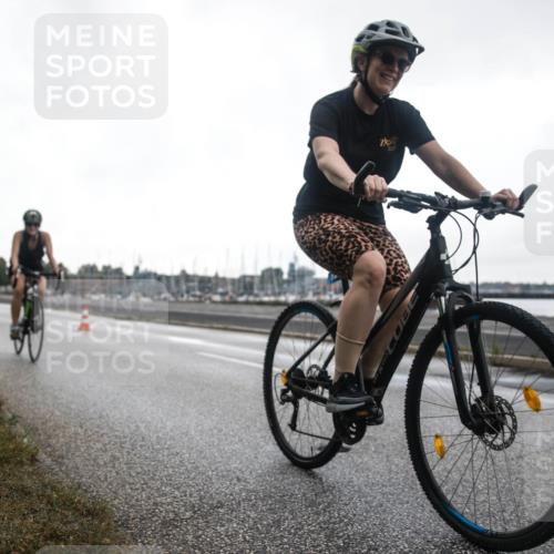 16.08.2026 - KN Förde Triathlon 2026 H.Heesch http://msf.ph/oto/9979286 16.08.2026 10:22:14 Radfahren  meine-sportfotos.de