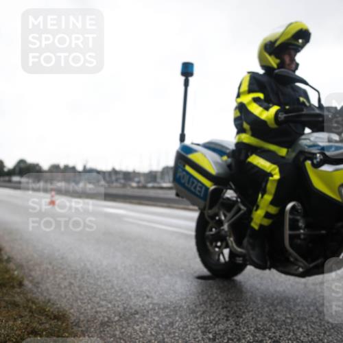 16.08.2026 - KN Förde Triathlon 2026 H.Heesch http://msf.ph/oto/9979290 16.08.2026 10:22:24 Radfahren  meine-sportfotos.de