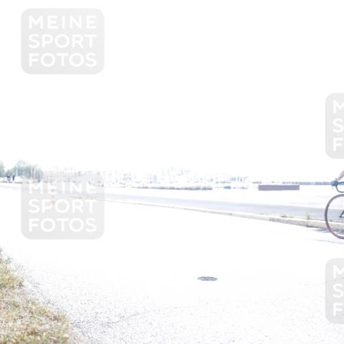 16.08.2026 - KN Förde Triathlon 2026 H.Heesch http://msf.ph/oto/9979292 16.08.2026 10:25:07 Radfahren  meine-sportfotos.de