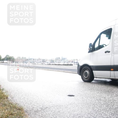 16.08.2026 - KN Förde Triathlon 2026 H.Heesch http://msf.ph/oto/9979299 16.08.2026 10:25:20 Radfahren  meine-sportfotos.de