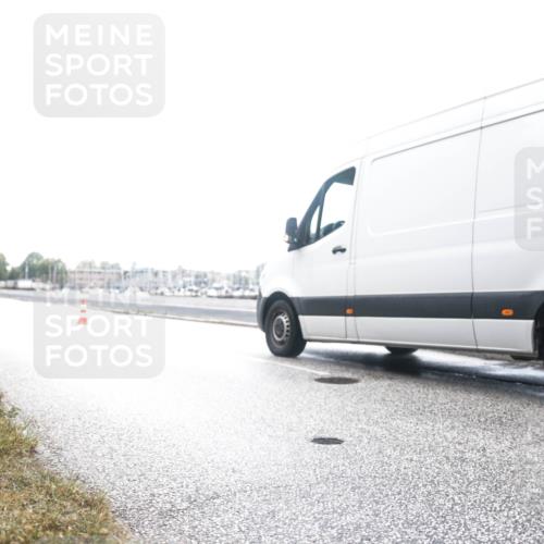 16.08.2026 - KN Förde Triathlon 2026 H.Heesch http://msf.ph/oto/9979301 16.08.2026 10:25:20 Radfahren  meine-sportfotos.de