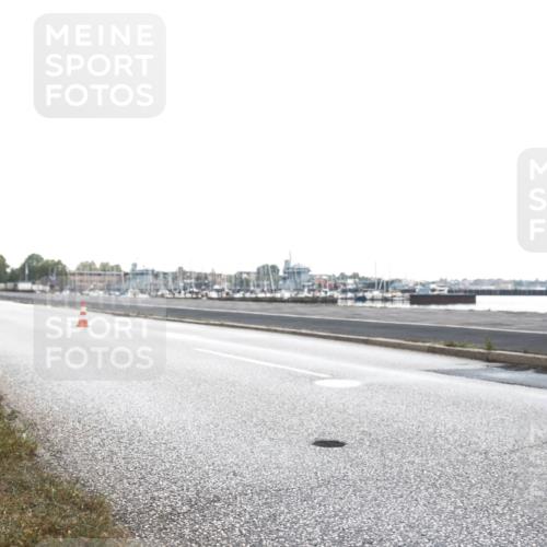 16.08.2026 - KN Förde Triathlon 2026 H.Heesch http://msf.ph/oto/9979303 16.08.2026 10:25:32 Radfahren  meine-sportfotos.de