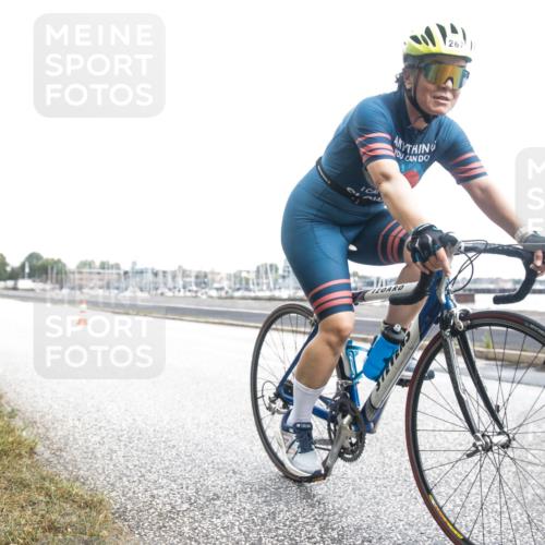 16.08.2026 - KN Förde Triathlon 2026 H.Heesch http://msf.ph/oto/9979305 16.08.2026 10:28:19 Radfahren  meine-sportfotos.de