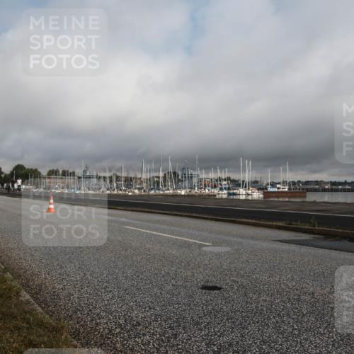 16.08.2026 - KN Förde Triathlon 2026 H.Heesch http://msf.ph/oto/9979309 16.08.2026 10:42:08 Radfahren  meine-sportfotos.de