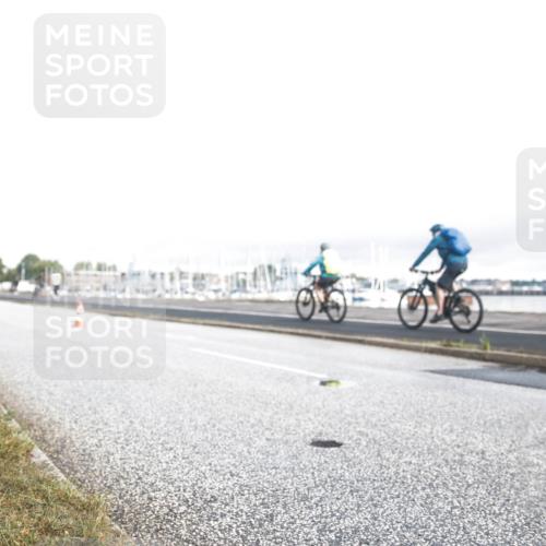 16.08.2026 - KN Förde Triathlon 2026 H.Heesch http://msf.ph/oto/9979311 16.08.2026 10:42:15 Radfahren  meine-sportfotos.de
