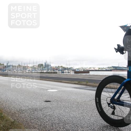 16.08.2026 - KN Förde Triathlon 2026 H.Heesch http://msf.ph/oto/9979348 16.08.2026 11:01:21 Radfahren 330 meine-sportfotos.de