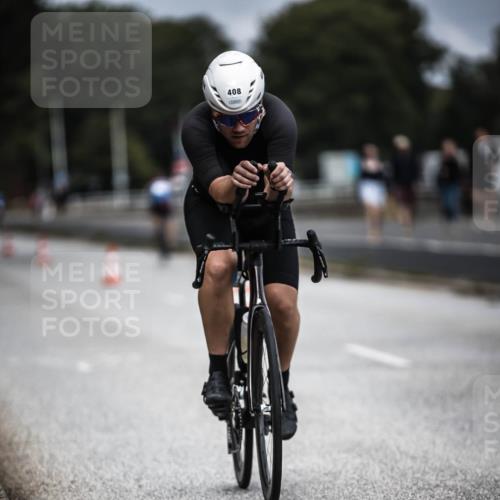 16.08.2026 - KN Förde Triathlon 2026 H.Heesch http://msf.ph/oto/9979349 16.08.2026 11:34:53 Radfahren 408 meine-sportfotos.de