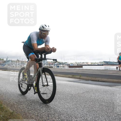 16.08.2026 - KN Förde Triathlon 2026 H.Heesch http://msf.ph/oto/9979356 16.08.2026 11:01:54 Radfahren 309, 313, 318 meine-sportfotos.de