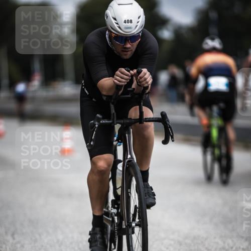 16.08.2026 - KN Förde Triathlon 2026 H.Heesch http://msf.ph/oto/9979361 16.08.2026 11:34:53 Radfahren 408 meine-sportfotos.de