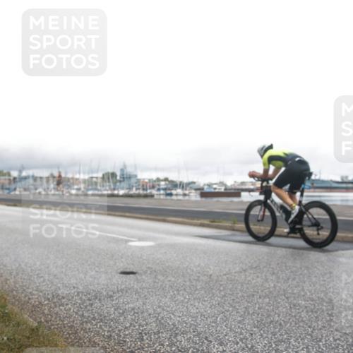 16.08.2026 - KN Förde Triathlon 2026 H.Heesch http://msf.ph/oto/9979373 16.08.2026 11:02:42 Radfahren 317, 336 meine-sportfotos.de