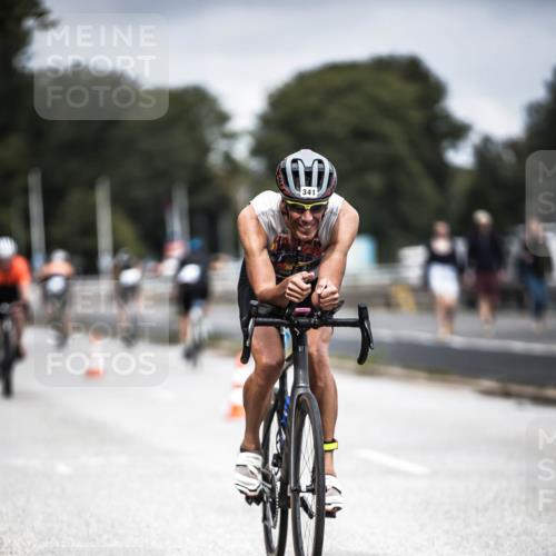 16.08.2026 - KN Förde Triathlon 2026 H.Heesch http://msf.ph/oto/9979386 16.08.2026 11:34:58 Radfahren 322, 356, 401 meine-sportfotos.de
