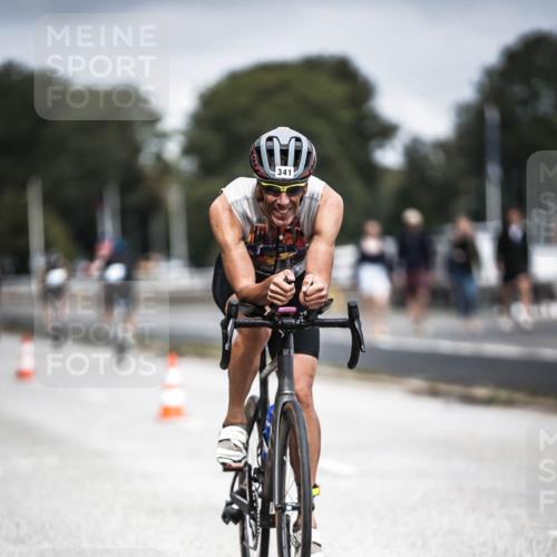 16.08.2026 - KN Förde Triathlon 2026 H.Heesch http://msf.ph/oto/9979392 16.08.2026 11:34:59 Radfahren 322, 356, 364, 401 meine-sportfotos.de