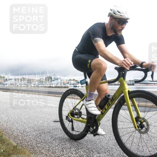 16.08.2026 - KN Förde Triathlon 2026 H.Heesch http://msf.ph/oto/9979393 16.08.2026 11:04:19 Radfahren 309, 329, 331, 340 meine-sportfotos.de