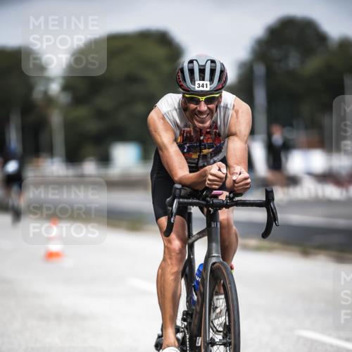 16.08.2026 - KN Förde Triathlon 2026 H.Heesch http://msf.ph/oto/9979402 16.08.2026 11:34:59 Radfahren 322, 356, 364, 401 meine-sportfotos.de