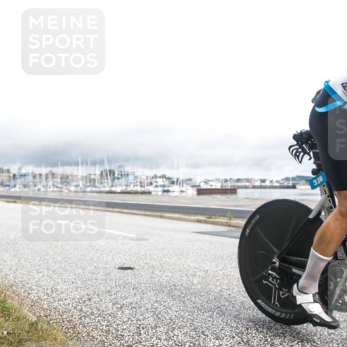 16.08.2026 - KN Förde Triathlon 2026 H.Heesch http://msf.ph/oto/9979403 16.08.2026 11:04:53 Radfahren 322, 336, 345 meine-sportfotos.de
