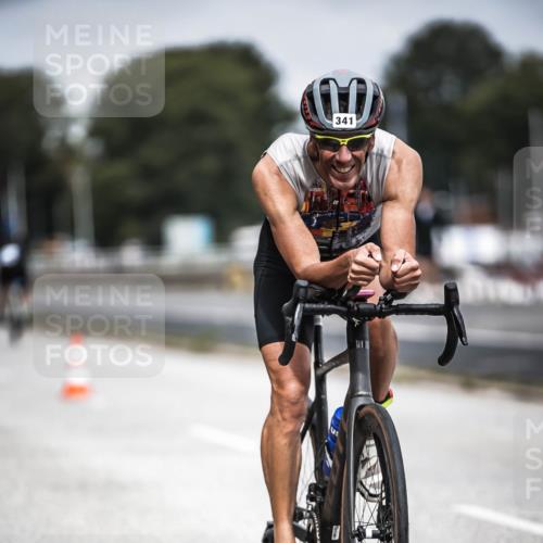 16.08.2026 - KN Förde Triathlon 2026 H.Heesch http://msf.ph/oto/9979404 16.08.2026 11:34:59 Radfahren 322, 356, 364, 401 meine-sportfotos.de