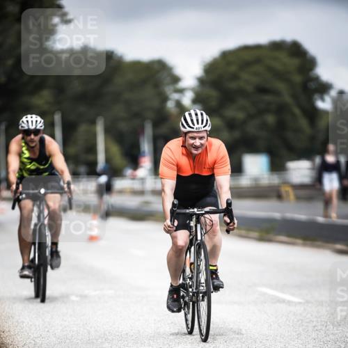 16.08.2026 - KN Förde Triathlon 2026 H.Heesch http://msf.ph/oto/9979416 16.08.2026 11:35:01 Radfahren 322, 356, 364, 401 meine-sportfotos.de