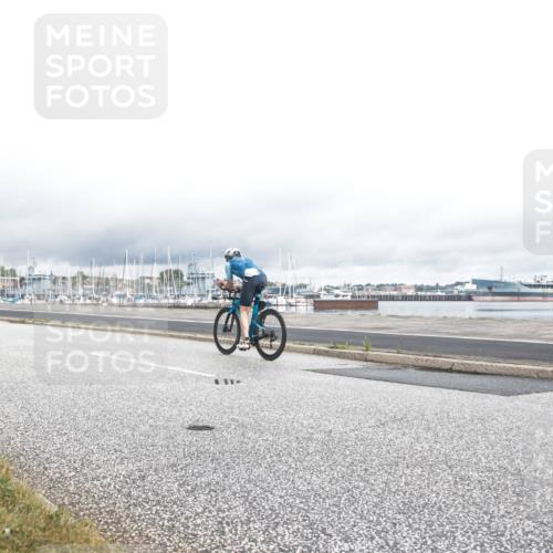 16.08.2026 - KN Förde Triathlon 2026 H.Heesch http://msf.ph/oto/9979419 16.08.2026 11:05:28 Radfahren  meine-sportfotos.de