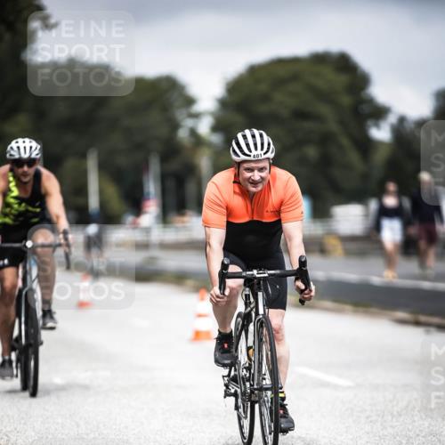 16.08.2026 - KN Förde Triathlon 2026 H.Heesch http://msf.ph/oto/9979424 16.08.2026 11:35:01 Radfahren 322, 356, 364, 401 meine-sportfotos.de