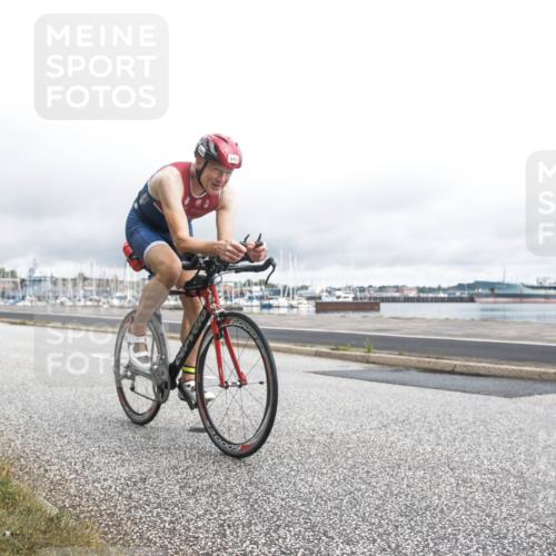 16.08.2026 - KN Förde Triathlon 2026 H.Heesch http://msf.ph/oto/9979427 16.08.2026 11:06:29 Radfahren 343 meine-sportfotos.de