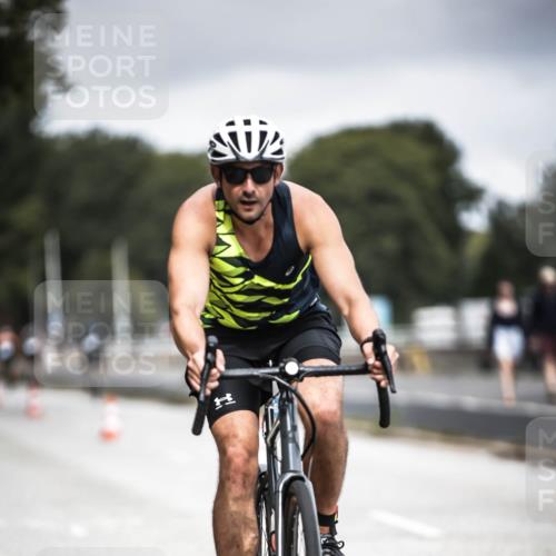 16.08.2026 - KN Förde Triathlon 2026 H.Heesch http://msf.ph/oto/9979439 16.08.2026 11:35:03 Radfahren 322, 356, 364, 401 meine-sportfotos.de