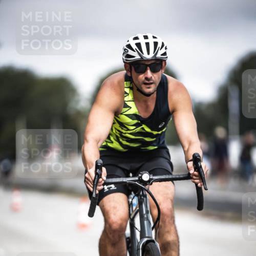 16.08.2026 - KN Förde Triathlon 2026 H.Heesch http://msf.ph/oto/9979451 16.08.2026 11:35:03 Radfahren 322, 356, 364, 401 meine-sportfotos.de