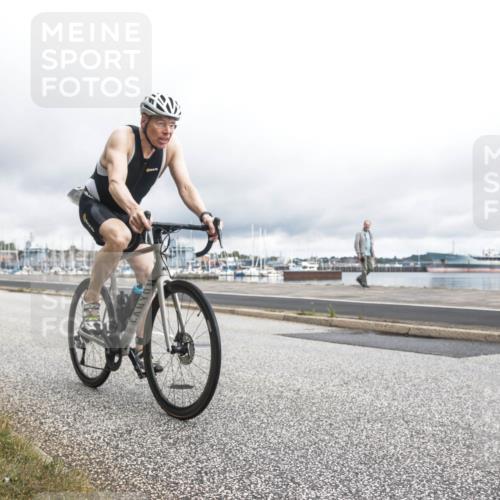 16.08.2026 - KN Förde Triathlon 2026 H.Heesch http://msf.ph/oto/9979459 16.08.2026 11:07:42 Radfahren 355, 367, 391 meine-sportfotos.de