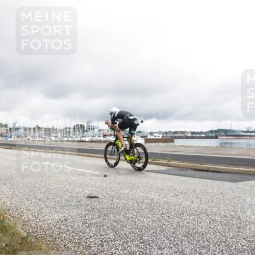 16.08.2026 - KN Förde Triathlon 2026 H.Heesch http://msf.ph/oto/9979475 16.08.2026 11:08:31 Radfahren 346 meine-sportfotos.de