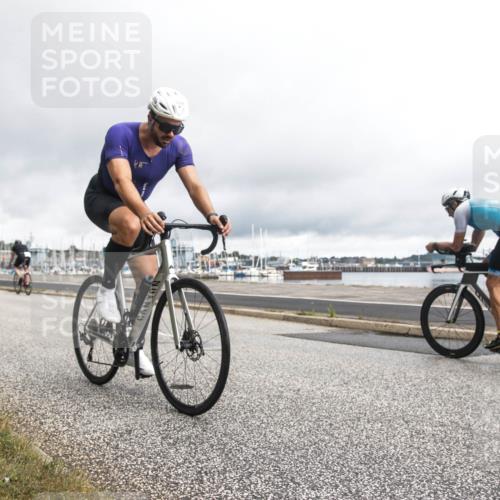 16.08.2026 - KN Förde Triathlon 2026 H.Heesch http://msf.ph/oto/9979478 16.08.2026 11:08:47 Radfahren 311, 339, 352, 372 meine-sportfotos.de