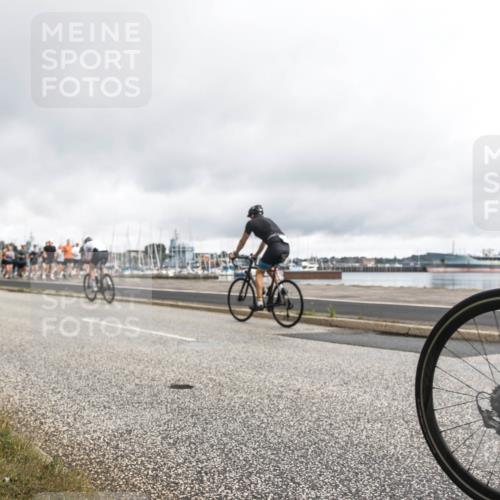 16.08.2026 - KN Förde Triathlon 2026 H.Heesch http://msf.ph/oto/9979492 16.08.2026 11:09:15 Radfahren 304, 308, 317, 354 meine-sportfotos.de