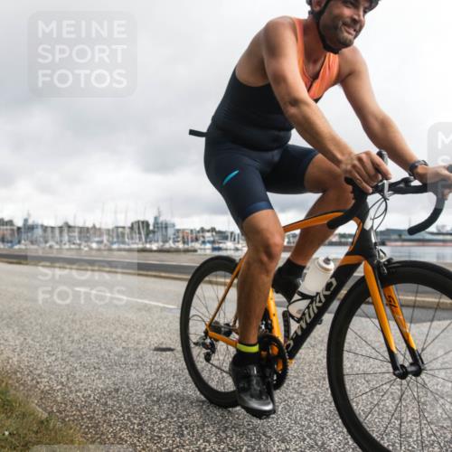16.08.2026 - KN Förde Triathlon 2026 H.Heesch http://msf.ph/oto/9979500 16.08.2026 11:09:27 Radfahren 221, 302, 349, 356, 357, 369, 397, 441 meine-sportfotos.de