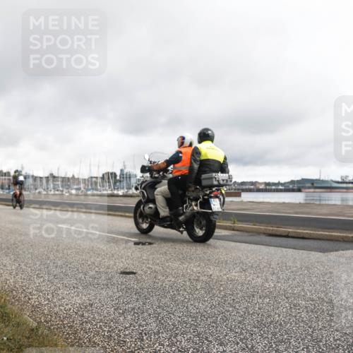16.08.2026 - KN Förde Triathlon 2026 H.Heesch http://msf.ph/oto/9979515 16.08.2026 11:09:38 Radfahren 330, 389 meine-sportfotos.de