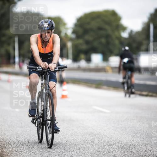 16.08.2026 - KN Förde Triathlon 2026 H.Heesch http://msf.ph/oto/9979516 16.08.2026 11:35:32 Radfahren 354, 392, 437, 439 meine-sportfotos.de