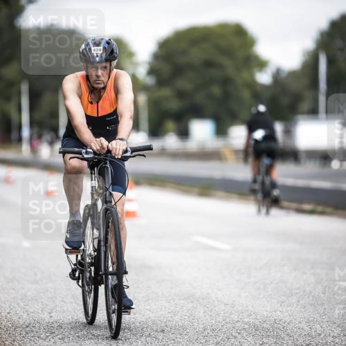 16.08.2026 - KN Förde Triathlon 2026 H.Heesch http://msf.ph/oto/9979520 16.08.2026 11:35:32 Radfahren 354, 392, 437, 439 meine-sportfotos.de