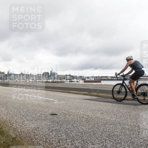 16.08.2026 - KN Förde Triathlon 2026 H.Heesch http://msf.ph/oto/9979521 16.08.2026 11:09:50 Radfahren 306, 312, 388, 390, 392 meine-sportfotos.de