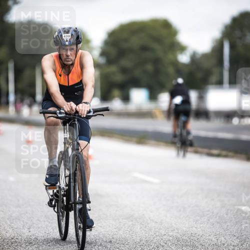 16.08.2026 - KN Förde Triathlon 2026 H.Heesch http://msf.ph/oto/9979522 16.08.2026 11:35:32 Radfahren 354, 392, 437, 439 meine-sportfotos.de