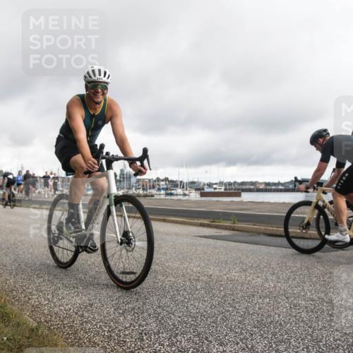 16.08.2026 - KN Förde Triathlon 2026 H.Heesch http://msf.ph/oto/9979524 16.08.2026 11:09:56 Radfahren 315, 348, 390 meine-sportfotos.de
