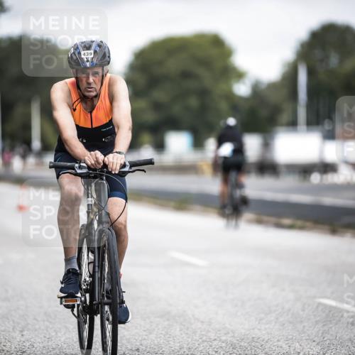 16.08.2026 - KN Förde Triathlon 2026 H.Heesch http://msf.ph/oto/9979525 16.08.2026 11:35:32 Radfahren 354, 392, 437, 439 meine-sportfotos.de