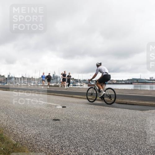 16.08.2026 - KN Förde Triathlon 2026 H.Heesch http://msf.ph/oto/9979529 16.08.2026 11:10:00 Radfahren 348 meine-sportfotos.de